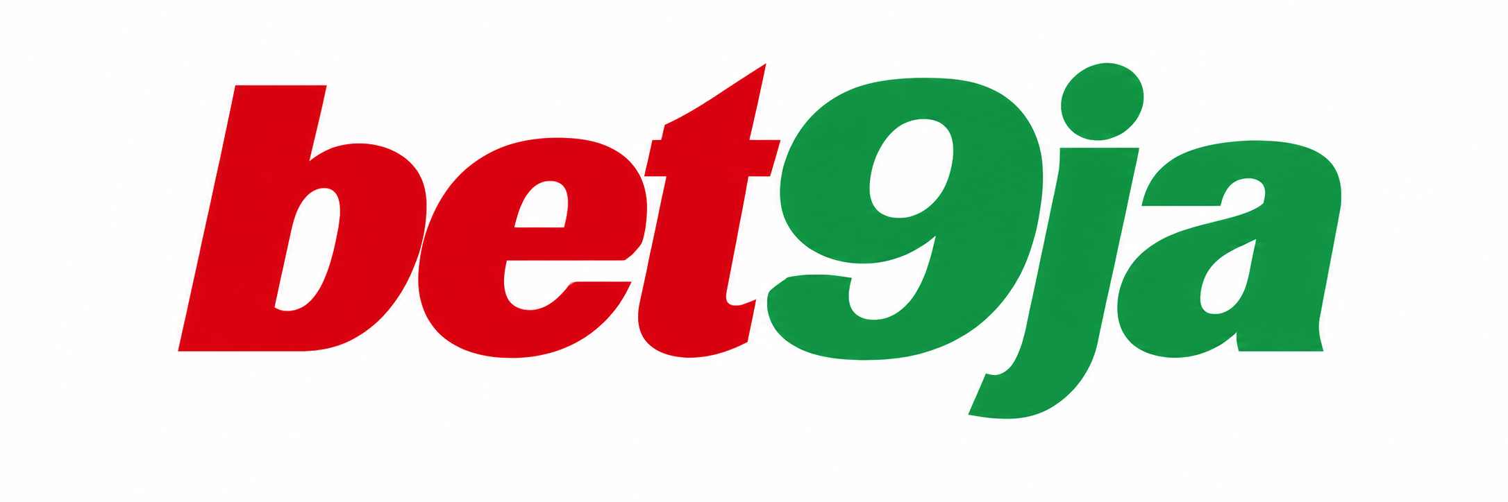 Parner Logo Bet9ja