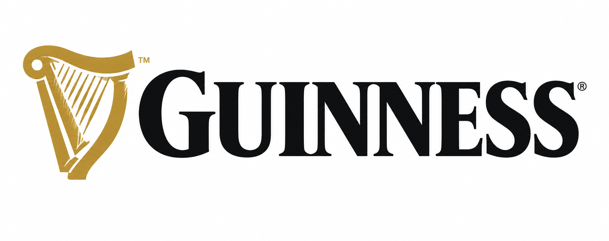 Partner Logo Guinness