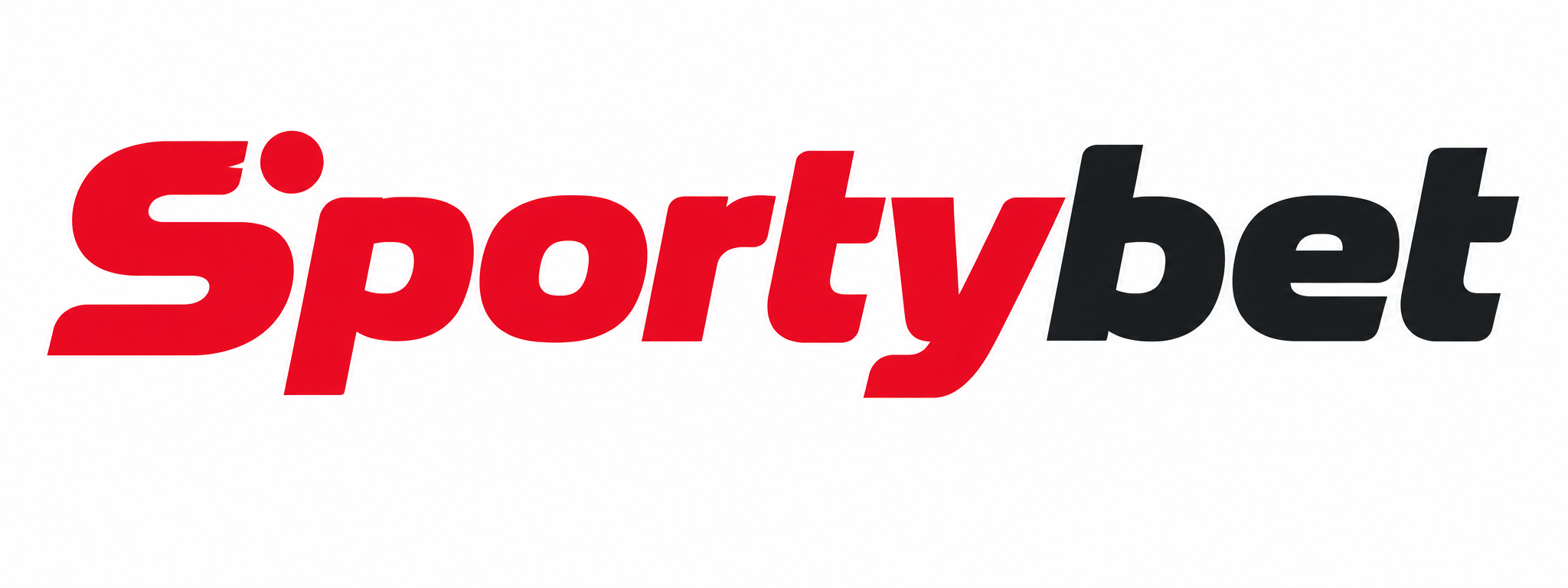 Partner Logo Sporty