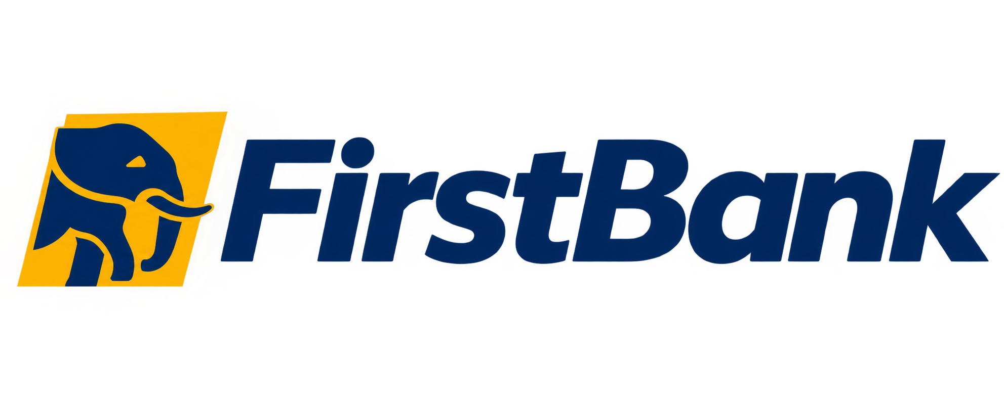 FirstBank Partner